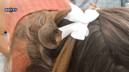 Indian Girl first time fucked by his brother in law in his bedroom - Hindi audio (2026 | SD)