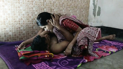 indian hot girl pornita sex video in home (2026 | SD)