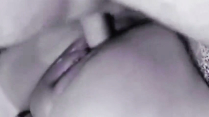 Indian Kolkata big ass beautiful Shima aunty fuck with her neighbour in bedroom full video (2026 | SD)