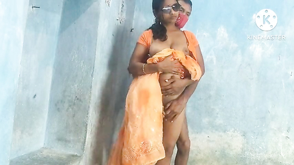 Indian Sheetal Bhabhi Desi Chudai Sex Video With Her Brother-in-law (2026 | SD)