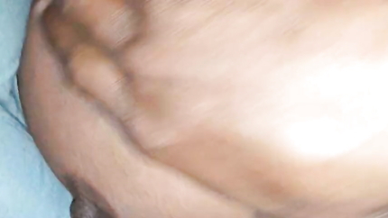 Indian Village Bhabhi Tight Pussy Fuck By Neighbor Boy Very Sexy Pusseey Boobs (2026 | SD)