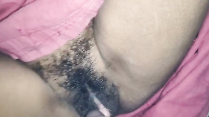 Indian village tamil aunty fuck (2026 | SD)