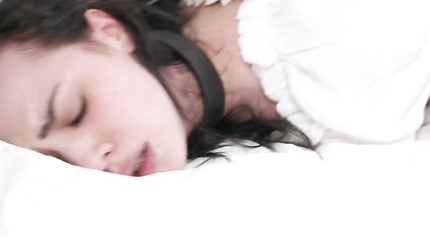 Innocent Girl Pounded Hard Like a Whore (2026 | SD)