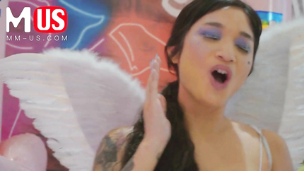 Lauren Phillips and Gia Derza (2026 | HD)