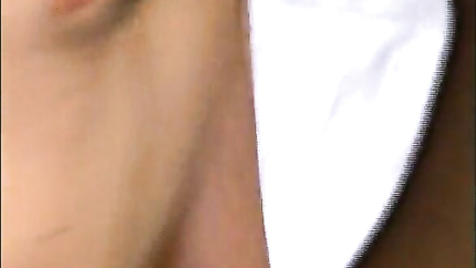 Mona Da Vinci - Ist das nicht deine mutter? Alte bekommt riesen ladung in die Gosch! Retro, germsan milf, german amateur, Anal, Pussy (2026 | SD)