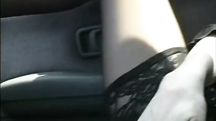 Italian Healthy Principles 05 (2026 | SD)