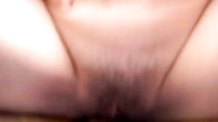 Italian private couple fucks and gets filmed (2026 | SD)