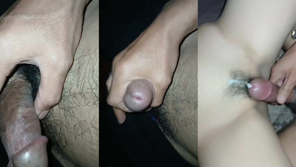 It's really delicious to fuck an 18 year old Indonesian girl next door (2026 | SD)