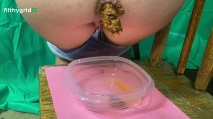 Kazer Making Your Dinner (2025 | SD)