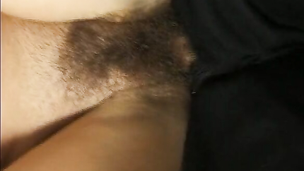 Steve Vincent - Krank, er fickt 2 Omas ! (2026 | SD)