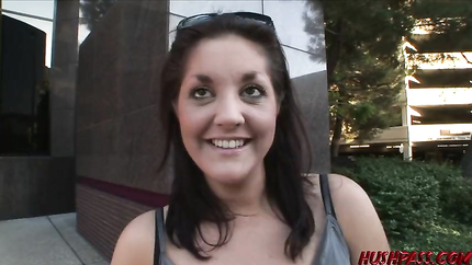 Bobbie Lennox - MILF Bobbie is a Legal Secretary and an Afternoon Slut (2026 | SD)