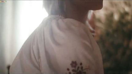 MIXEDX - Pervert Stepmother Amirah Adara Uses The Tiny Zazie Skymm For Her Sexual Needs (2026 | SD)