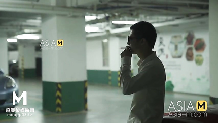 ModelMedia Asia - Exchange Girlfriend - Ou Ni – MSD-042 – Best Original Asia Porn Video (2026 | SD)