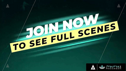 MOMMY'S GIRL - Strict Cop MILF Penny Barber Harshly DISCIPLINES Naughty Offender Dana Vespoli (2026 | SD)