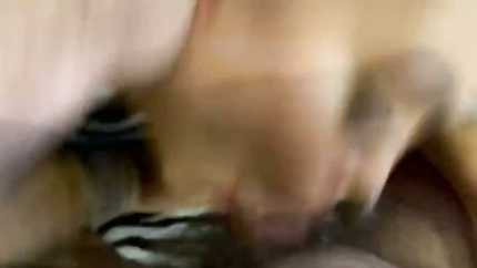 Monika Fox Gets Pleasure From Anal And Fisted Ass (2026 | SD)