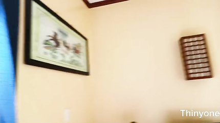 Monster Dick Attracts in Every Possible Situation (2026 | SD)