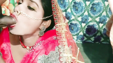 Most Anal chudai india dever bhabhi desi videos (2026 | SD)