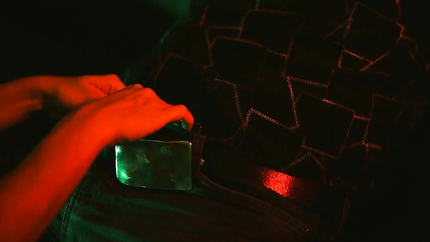 Alice Kelly - Fantastic Erotic and Porno Close Up Views (2026 | HD)