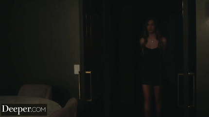 Manuel Ferrara, Avery Cristy - Naughty Avery Gets Spanked & Disciplined by Stranger (2026 | HD)