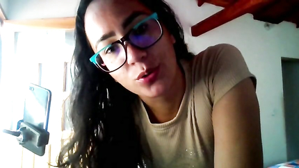 My first time with my stepmother (2026 | SD)