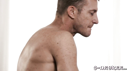 Kira Noir, Kayla Paige - Top 10 Best Babes - Juicy Hot Babes getting Fucked Hard (2026 | HD)