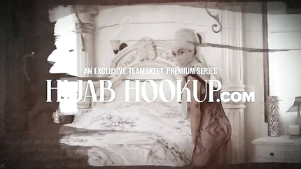 Naughty Milf Havana Bleu Gets Her Face Covered In Cum (2026 | SD)