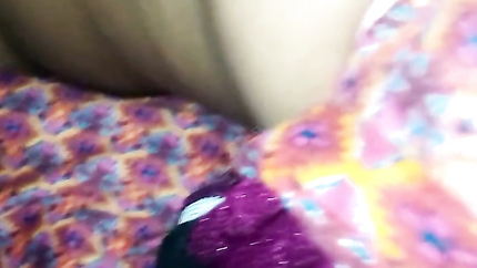 Nepali horny wife fucking with boyfriend. Part 3 (2026 | SD)