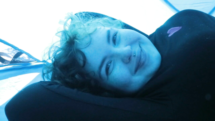 Egg 2025 - Pov I'm Your Girlfriend - Egg (2026 | HD)