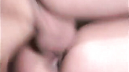 Open fuck fest at the frat house (2026 | SD)