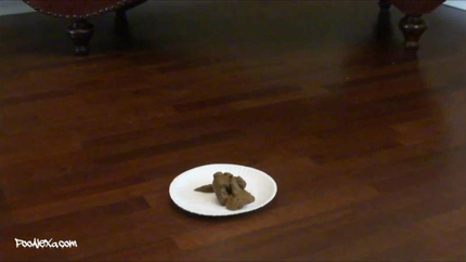 Fucking Shitting Eat Our Shit Loser (2021 | 1920x1080)