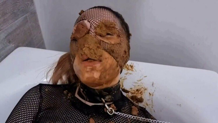 LinaScat (2023 | FullHD)