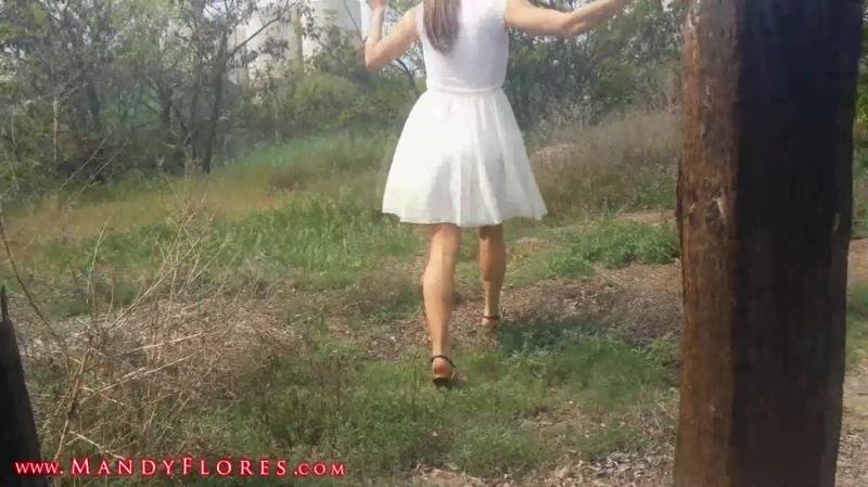 webcam solo scat 1458 (2021 | 1920x1080)