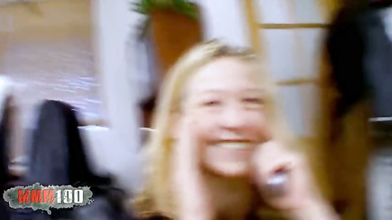 Jorge Fernandez - Petite gypsy Alicya gets fucked by Jorge (2026 | SD)