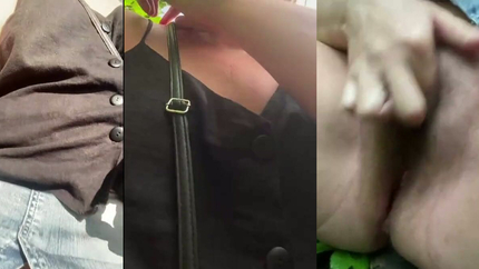 Public flash in bus, squirt in city park. Squirting Orgasm. Public Squirt. Outdoor Sex. Busty. Hairy Pussy. Nudity clit. (2026 | SD)