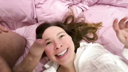 Real Homemade Porn Video (2026 | SD)