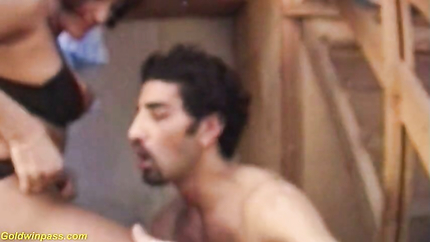 Maria Tannera - redhead busty mom picked up for big cock fucking (2026 | SD)