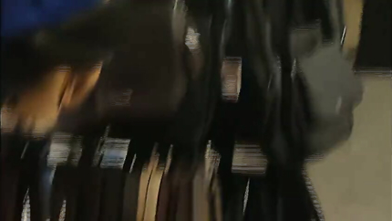 Kelly Kay - reporterbefragt auf der strasse frauen fuer sex casting (2026 | SD)