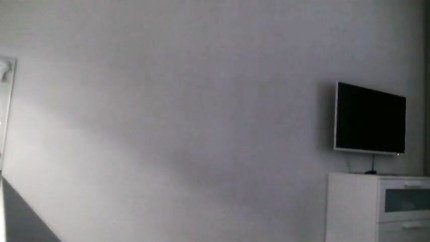 rihannarossy naked ass closeup and sexy naked twerking show (2026 | SD)