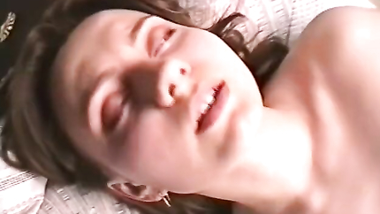 Russian masturbations - Natallia (2026 | SD)