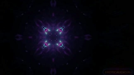 Seducing Daddy. ASMR role-play in Russian (2026 | SD)