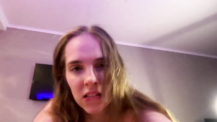 Sensual homemade sex with my lover! Homemade 4k HD Full version (2026 | SD)