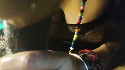 Sexy Desi Stepdaughter Sucking Dick and Fucking (2026 | SD)