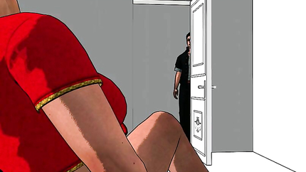 Sister in law fucked with brother in law Dever Bhabhi Sex Video (2026 | SD)