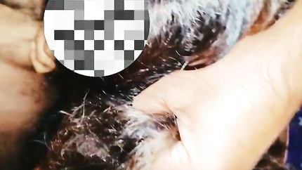 Sri lankan hot wife play huge bbc .. hora minihath ekka gaththu fun eka vedio karala (2026 | SD)