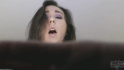 Sinn Sage - Step Sister Secret (2026 | SD)