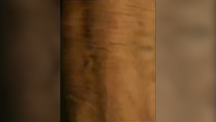 Christoph Clark - Stepdad Spies on Teen Stepdaughter in the Bathroom (2026 | SD)