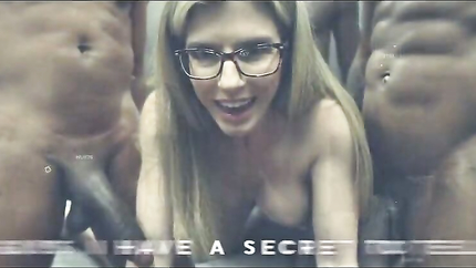 Cory Chase, Lory Lace, Luke Longly - Stepfamily Take Turns Using AI Stepmom Lori Lace - TabooHeat (2026 | SD)