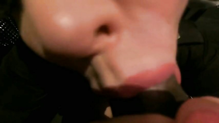 STEPMOTHER SUCKED HER STEPSON'S DICK INSTEAD OF DINNER (2026 | SD)