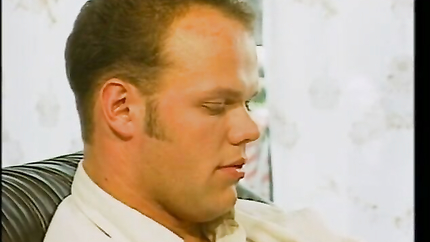 Stories of Pure Whores and Nymphomaniacs!! - Vol. #01 (2026 | SD)