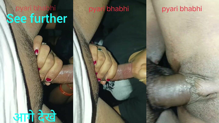 sucked my land then pussy, Hindi sexy video, Indian sexy video, desi sexy video, sexy video, sex video (2026 | SD)